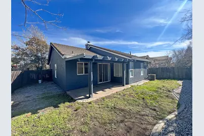 10544 Ragtime Cir, Rancho Cordova, CA 95670 - Photo 6