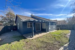 10544 Ragtime Cir, Rancho Cordova, CA 95670 - Photo 6