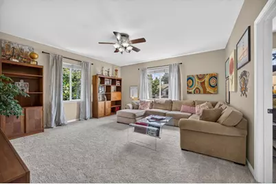 3523 Lake Terrace Drive, Elk Grove, CA 95758 - Photo 68