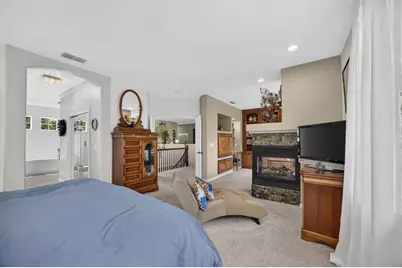 3523 Lake Terrace Drive, Elk Grove, CA 95758 - Photo 50