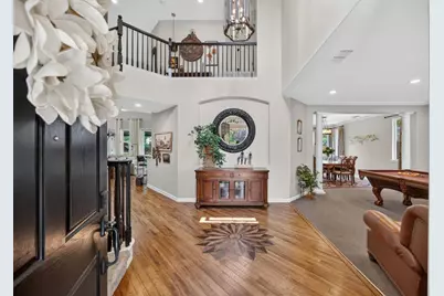 3523 Lake Terrace Drive, Elk Grove, CA 95758 - Photo 8