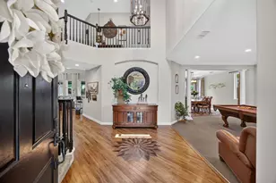 3523 Lake Terrace Dr, Elk Grove, CA 95758 - Photo 8