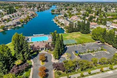3523 Lake Terrace Drive, Elk Grove, CA 95758 - Photo 96