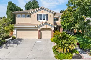 3523 Lake Terrace Dr, Elk Grove, CA 95758 - Photo 1