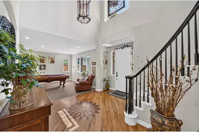 3523 Lake Terrace Drive, Elk Grove, CA 95758 - Photo 12