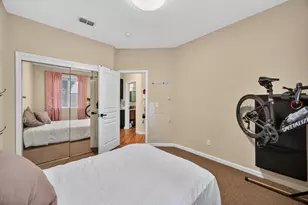 3523 Lake Terrace Dr, Elk Grove, CA 95758 - Photo 34