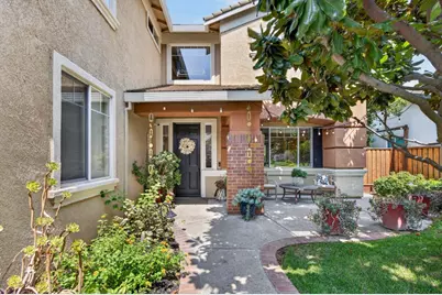 3523 Lake Terrace Drive, Elk Grove, CA 95758 - Photo 6