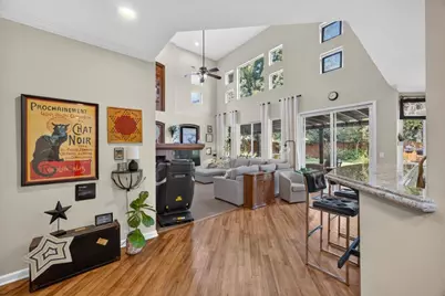 3523 Lake Terrace Drive, Elk Grove, CA 95758 - Photo 18