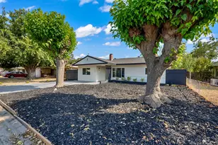 1546 Bedford Ave, Modesto, CA 95351 - Photo 4