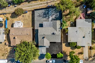 1546 Bedford Ave, Modesto, CA 95351 - Photo 24