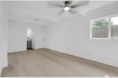 1546 Bedford Avenue, Modesto, CA 95351 - Photo 18