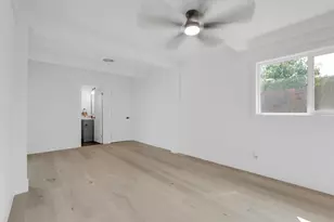 1546 Bedford Ave, Modesto, CA 95351 - Photo 18