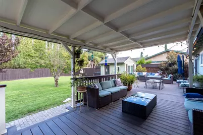 1368 S Walton Avenue, Yuba City, CA 95993 - Photo 40