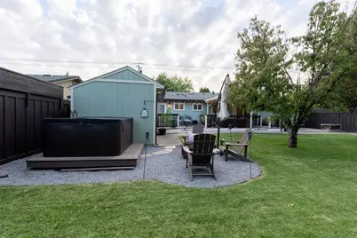 1368 S Walton Avenue, Yuba City, CA 95993 - Photo 44