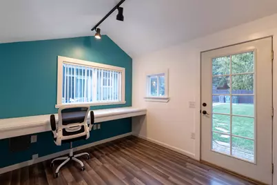 1368 S Walton Avenue, Yuba City, CA 95993 - Photo 34