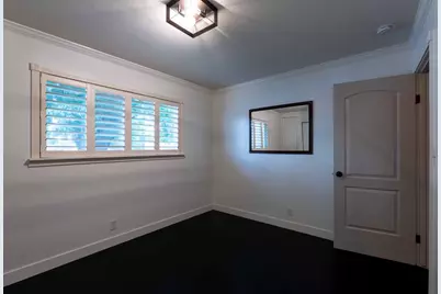 1368 S Walton Avenue, Yuba City, CA 95993 - Photo 24