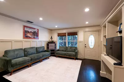 1368 S Walton Avenue, Yuba City, CA 95993 - Photo 4