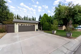 1368 S Walton Ave, Yuba City, CA 95993 - Photo 1