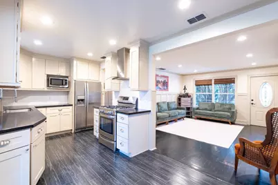1368 S Walton Avenue, Yuba City, CA 95993 - Photo 8