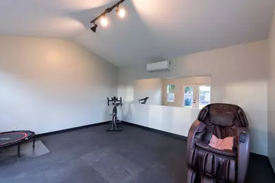 1368 S Walton Avenue, Yuba City, CA 95993 - Photo 28
