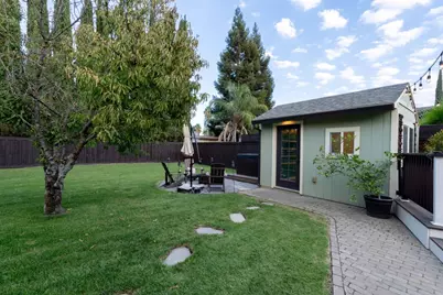 1368 S Walton Avenue, Yuba City, CA 95993 - Photo 30