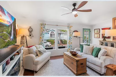 W Marlette Street #45, Ione, CA 95640 - Photo 6