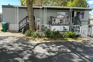 E Lockford St, Lodi, CA 95240 - Photo 4