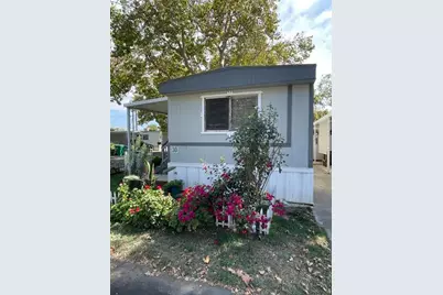 E Lockford Street #30, Lodi, CA 95240 - Photo 1