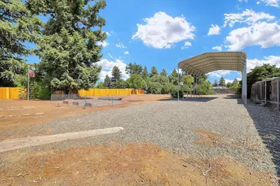 944 Sanborn Road, Yuba City, CA 95993 - Photo 32