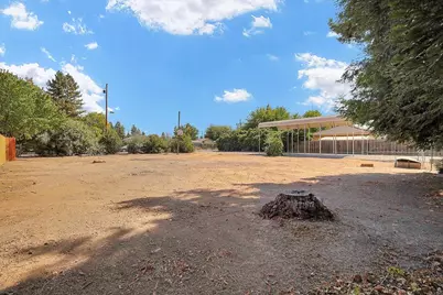944 Sanborn Road, Yuba City, CA 95993 - Photo 34