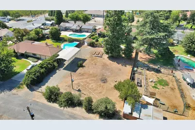 944 Sanborn Road, Yuba City, CA 95993 - Photo 38