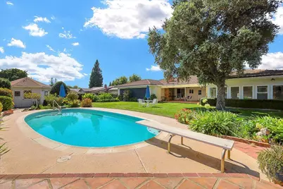 944 Sanborn Road, Yuba City, CA 95993 - Photo 28