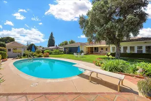 944 Sanborn Rd, Yuba City, CA 95993 - Photo 28