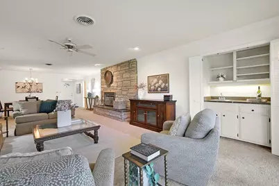 944 Sanborn Road, Yuba City, CA 95993 - Photo 6