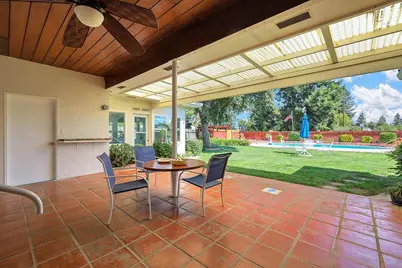 944 Sanborn Road, Yuba City, CA 95993 - Photo 26