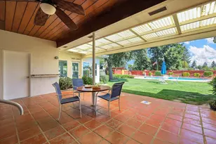 944 Sanborn Rd, Yuba City, CA 95993 - Photo 26