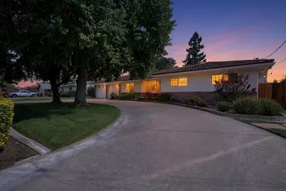 944 Sanborn Road, Yuba City, CA 95993 - Photo 40