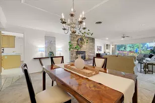 944 Sanborn Rd, Yuba City, CA 95993 - Photo 4