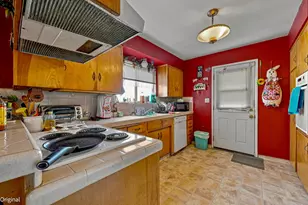 128 E El Nido Rd, El Nido, CA 95317 - Photo 22
