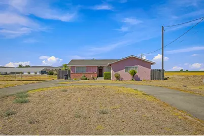 128 E El Nido Road, El Nido, CA 95317 - Photo 1