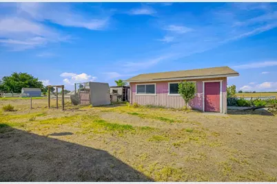 128 E El Nido Road, El Nido, CA 95317 - Photo 38