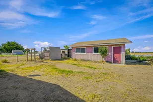 128 E El Nido Rd, El Nido, CA 95317 - Photo 38