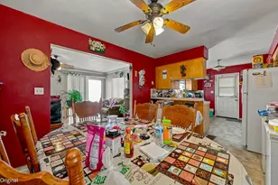 128 E El Nido Rd, El Nido, CA 95317 - Photo 20