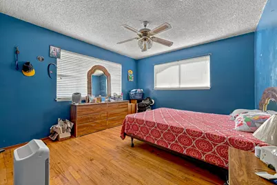 128 E El Nido Road, El Nido, CA 95317 - Photo 28