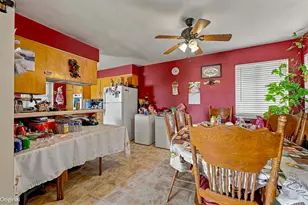 128 E El Nido Rd, El Nido, CA 95317 - Photo 18