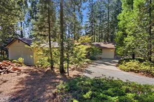 598 Roan, Avery, CA 95224 - Photo 24