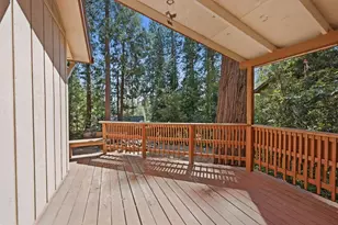 598 Roan, Avery, CA 95224 - Photo 34