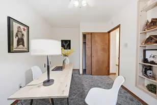 598 Roan, Avery, CA 95224 - Photo 16