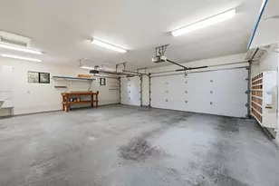 598 Roan, Avery, CA 95224 - Photo 22