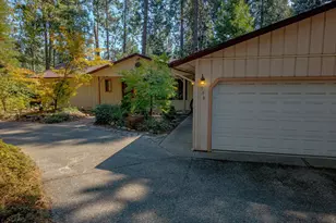 598 Roan, Avery, CA 95224 - Photo 40